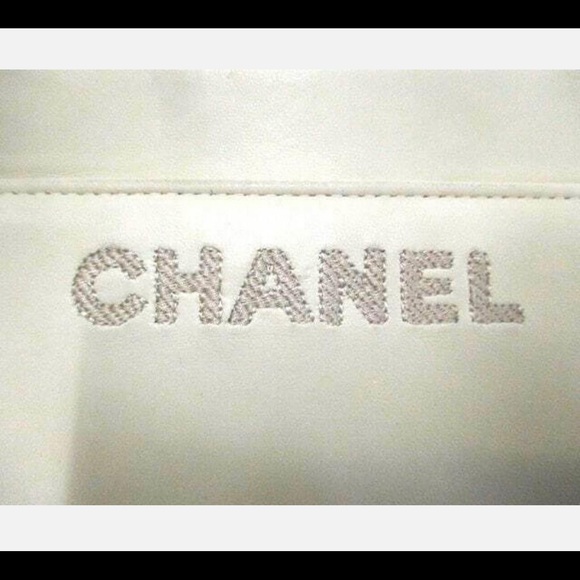 CHANEL Handbag *Rare Vintage* - Picture 7 of 8